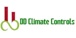 DD Climate Controls