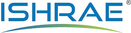 ISHRAE