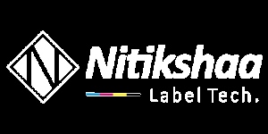 Nitikshaa