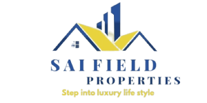 Saifield