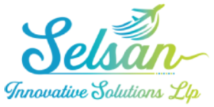 Selsan