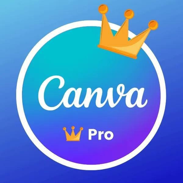 C_a_n_v_a P_r_o Forever |One-Time Payment |Full Premium Tools & Templates Access gallery