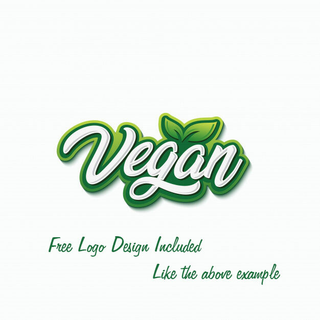 FREE Template Ebay Listing Auction Html Design RESPONSIVE LOGO DESIGN 2021 gallery