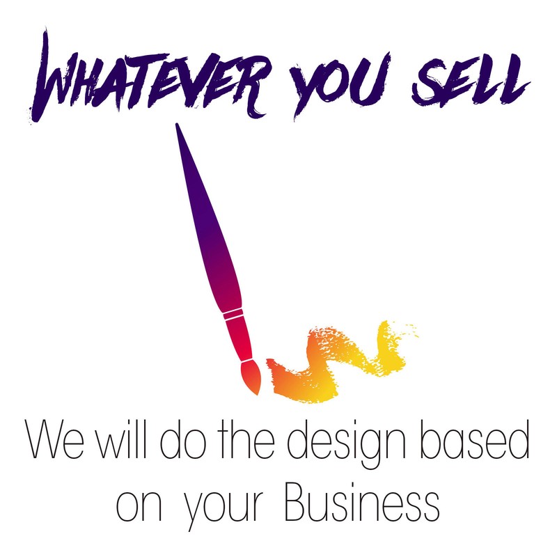 Transparent eBay Auction Listing Template Design Responsive 2021 gallery