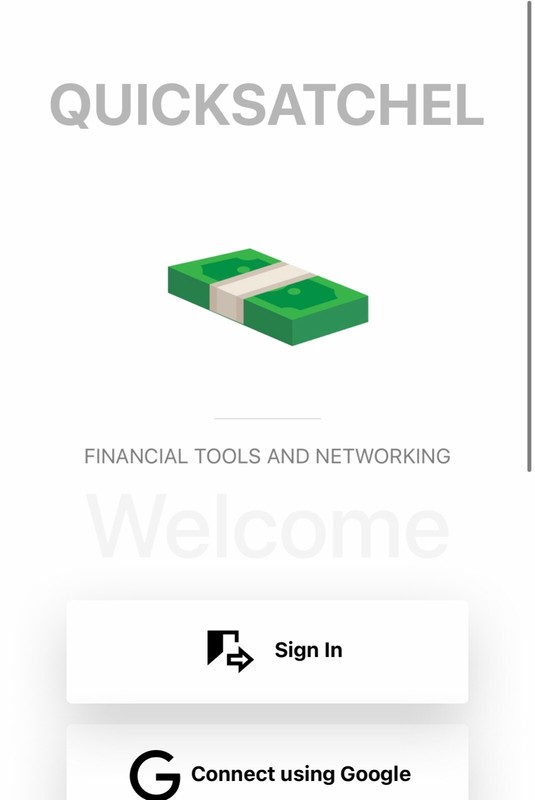 Full Stack Website / Expense Management System / GUI [with source code included] gallery
