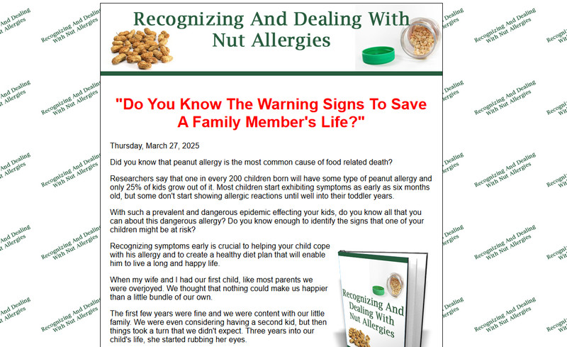 Nutrition Recipes eBooks , Guides, Website Pages & Courses Bundle w/MRR License gallery