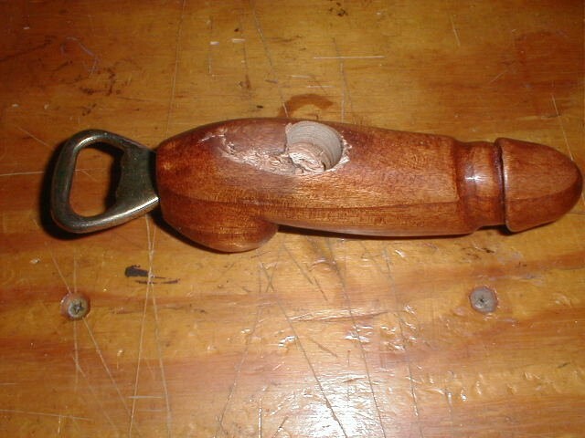 Adult business for sale Internet or brick RETAIL wood carvings established 1991 gallery
