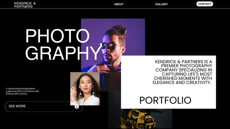 website development service Get a Cheap and secure websites Cost effectively gallery