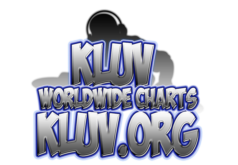 KLUV.ORG KLUV Broadcasting Shoutcast Internet Radio Station Global Streaming Spa gallery