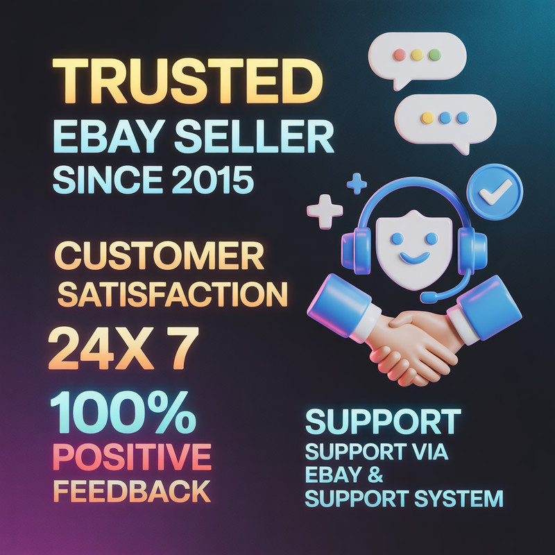 Start a Web Hosting Biz – Turnkey Business Website – No Experience Needed gallery