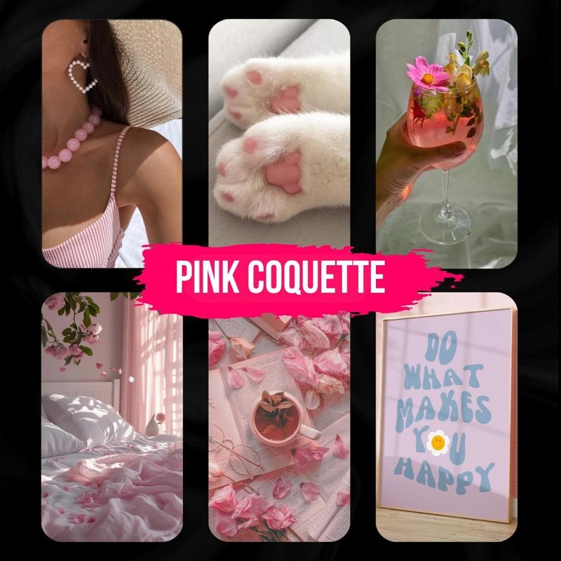 10,000+ Aesthetic Faceless Video Reels & Photos – Digital Bundle for Resale! gallery