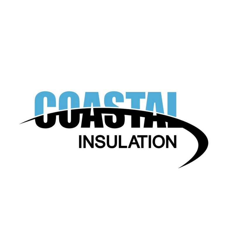 CoastalInsulation.com Domain Name For Sale