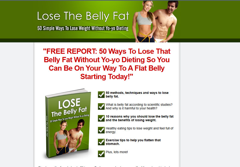 Huge Weight Loss E books, Guides, Website Pages & Courses Bundle w/MRR License gallery