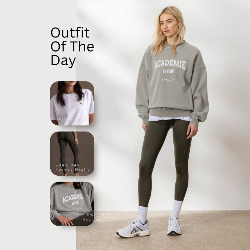 150 Professional Canva Fashion Ad Templates | Ready-to-Use Digital Designs***