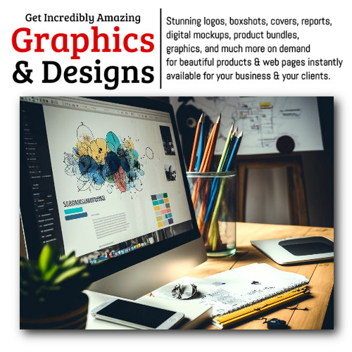 Unique Website Designs & Funnels - 72 Hour Turnaround Guaranteed! gallery