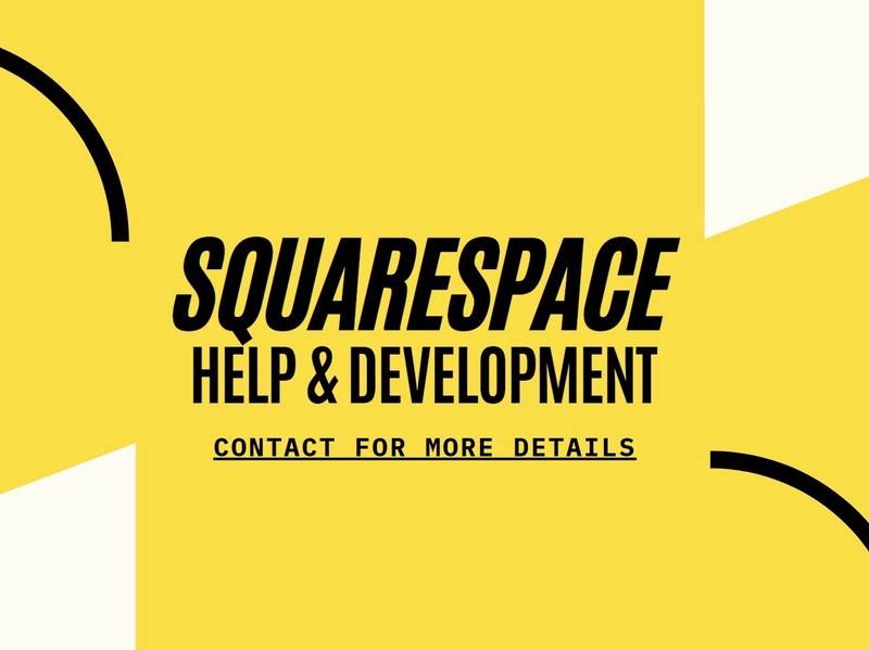 $250 Website Design/Development HTML/CSS/CMS [100% Professional and US-Based] gallery