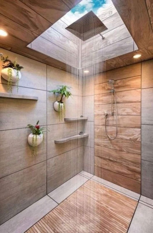 Bathroom design ideas, 250 + bathroom ideas, bathroom designs, make over, decors gallery