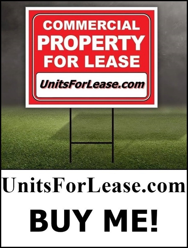 UnitsForLease.com All Reasonable Offers Considered – Premium Domain for Sale