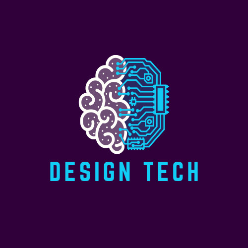 Professional Web Design – Built for Your Success Custom Websites for Businesses gallery