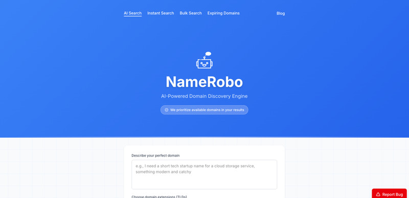 Website Design - 1-3 landing page, SALE! CDN Developer/Team with 10+ years exp. gallery