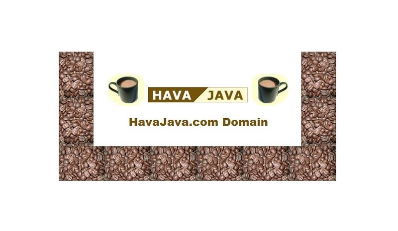 PRESIDENCY.org Website & Domain ~ Great for a President or the 2024 Election gallery