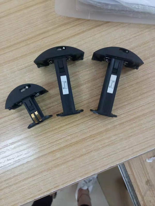 1PC RENISHAW OMP60 accessories (made in China) gallery