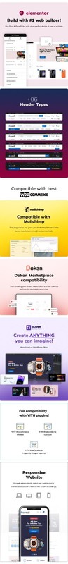 Professional Internet Business | Save off Shopify fees & get your own store gallery