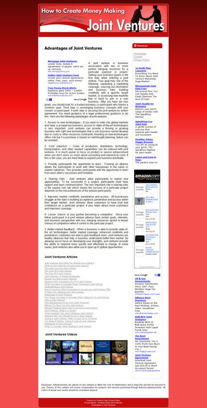 12 Websites For Sale w/ Sales Pg- Make Money From - Amazon - Clickbank - Google gallery