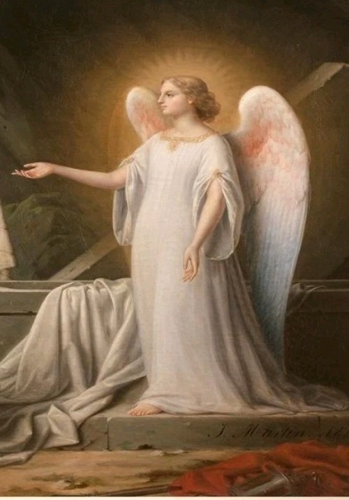 Professional eBay Prayers Service | POE Repentance & Healing gallery
