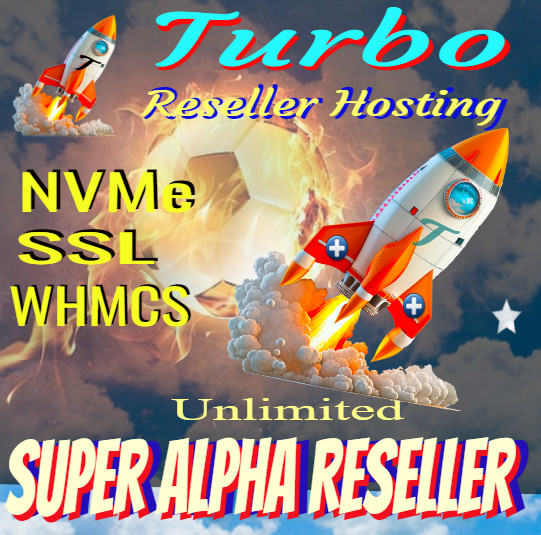 Best Web Hosting Niche Blog WordPress-Super Alpha Unlimited Hosting Biz Op Inc gallery
