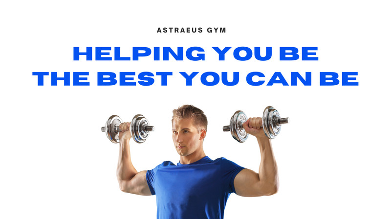 WP Themes-Fitness Service- Blog Website-Colorful Blocks Style-CanvaTemplates