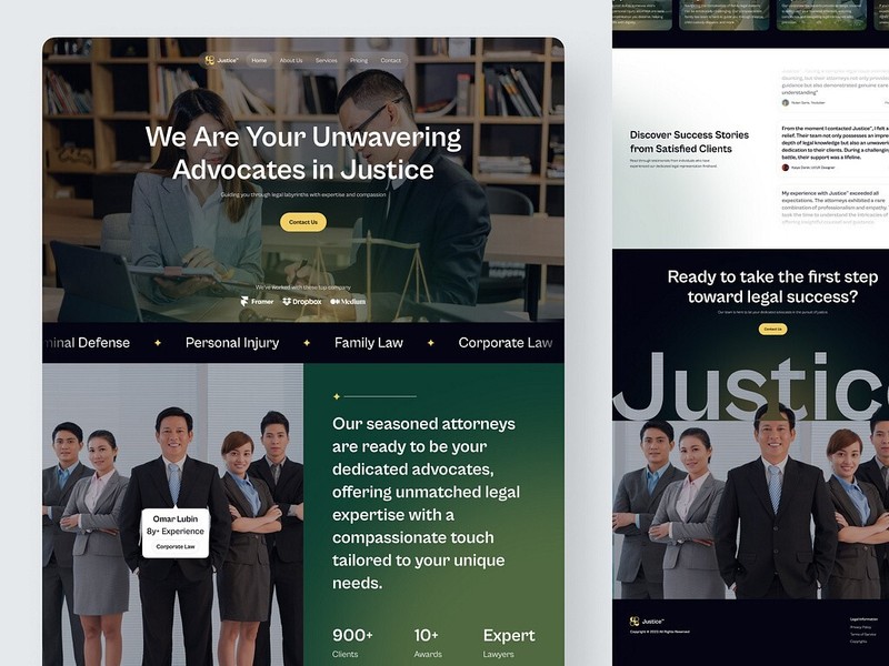 Custom Business Website Design in 24 Hours Shopify, WordPress, Wix, Squarespace gallery