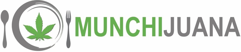 MUNCHIJUANA.COM THE BEST CANNABIS, MARIJUANA EDIBLES DOMAIN