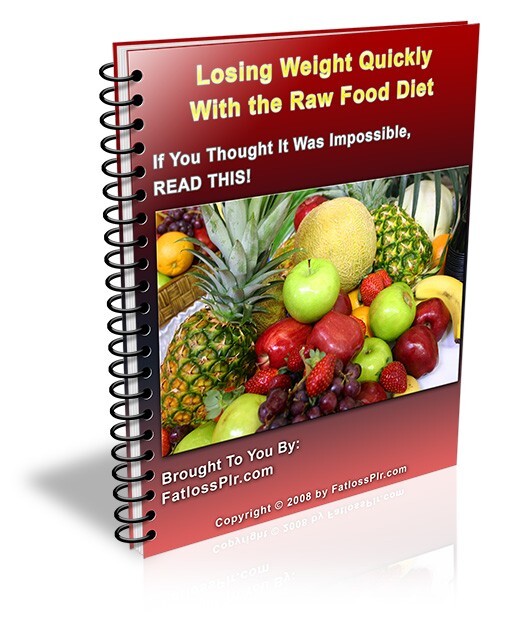 Huge Weight Loss E books, Guides, Website Pages & Courses Bundle w/MRR License gallery
