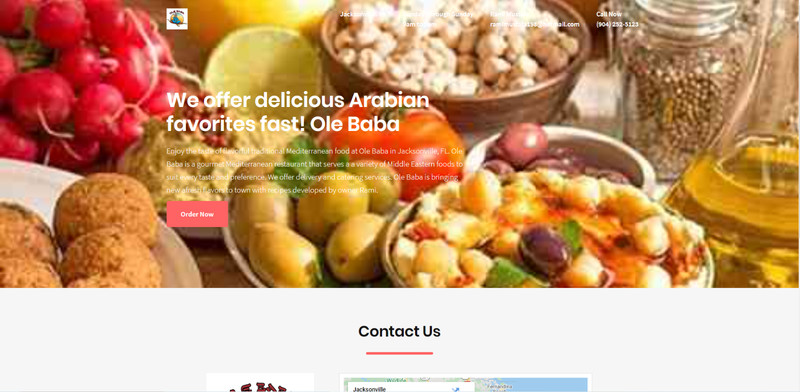 Clickagency Website Domain No Hosting SEO Lifetime Referral Directory Site BOGO