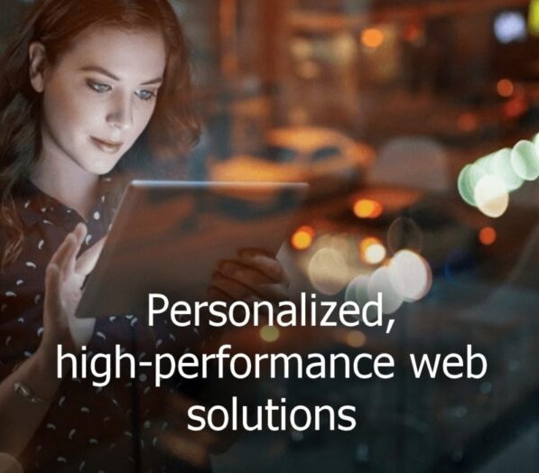 Starter WordPress Website – Professional 3-Page Business Site Design Service gallery