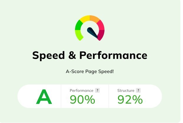 Professional Internet Business | Save off Shopify fees & get your own store gallery