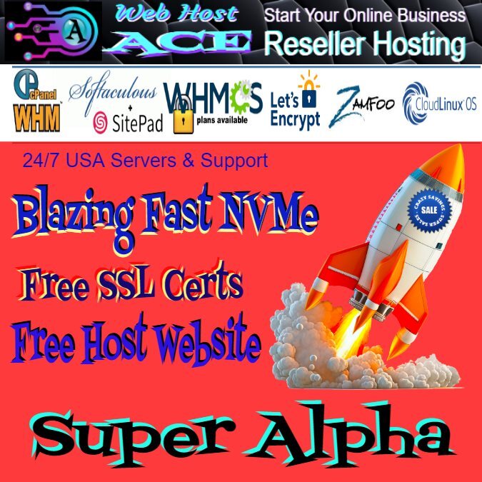 Reseller Hosting Super-Alpha-Master GoPro 4 Free WP Theme-WHMCS-WP Plugins-eBook gallery