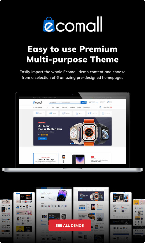 Professional Internet Business | Save off Shopify fees & get your own store gallery