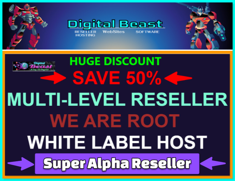 Reseller Hosting Super-Alpha-Master GoPro 4 Free WP Theme-WHMCS-WP Plugins-eBook gallery