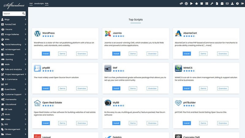 Automatic Website Backup Hosting - 💾 Unlimited Fast SSD Secure – Only $14.99/Yr gallery