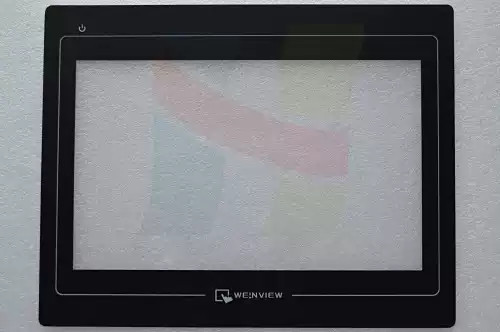 TK6100I TK6100IV5WV（Old style）touchpad protective film 1PCS NEW gallery