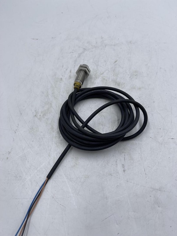 IFM IFS256