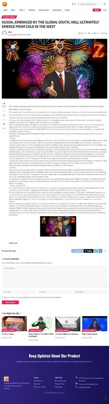 News Website Automation By AI Tool Wordpress Earn by Adsense Ads and Guest Posts gallery