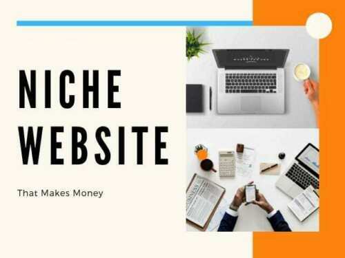 ALTERNATIVE HEALTH REMEDIES Tips Website Business For Sale - Work From Home gallery