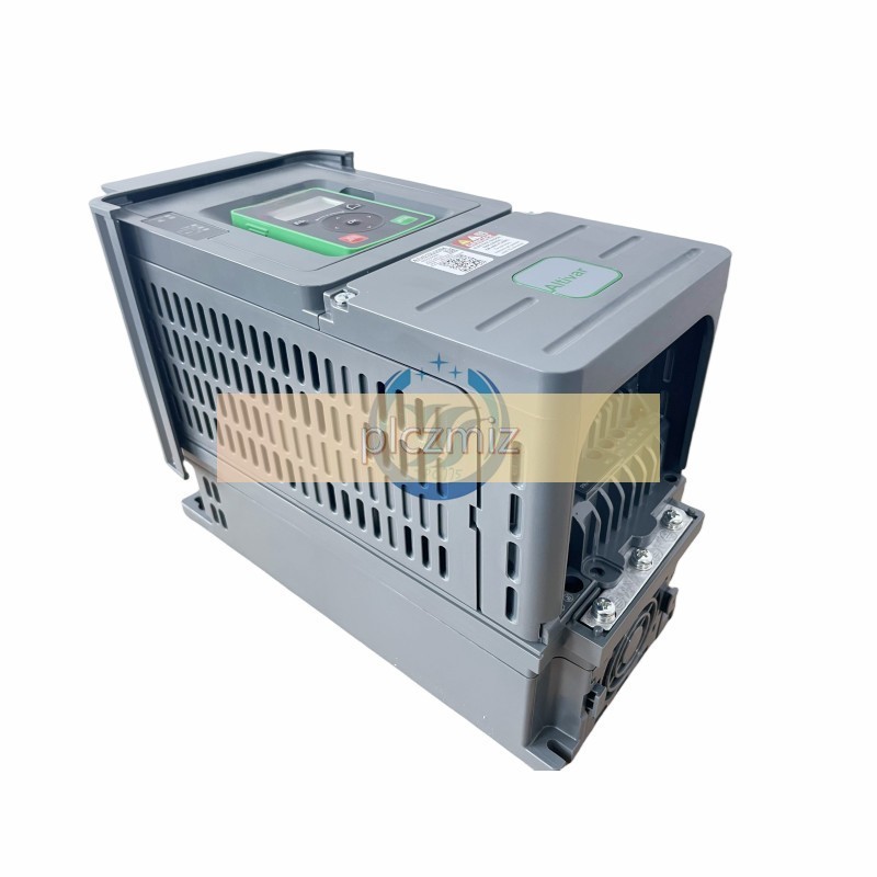 For NEW SND ATV610U30N4 frequency converter Three phase 380-480V 3KW gallery