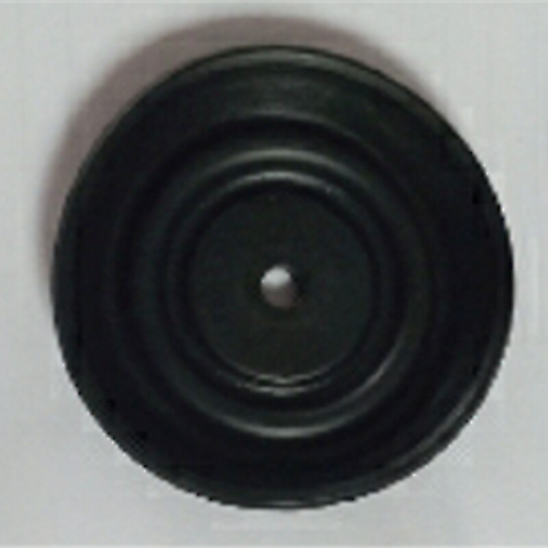 1PC RENISHAW OMP60 accessories (made in China) gallery