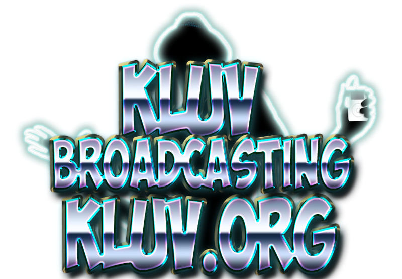 KLUV.ORG KLUV Broadcasting Shoutcast Internet Radio Station Global Streaming Spa gallery