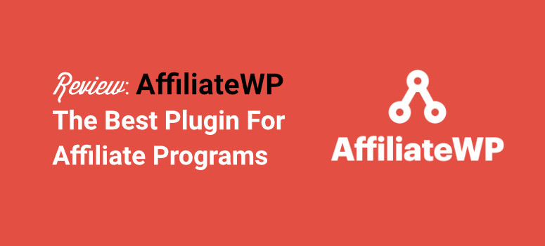 AffiliateWP WordPress 2023 Plugin-WordPress -GPL-Automatic Updates-Unlimited