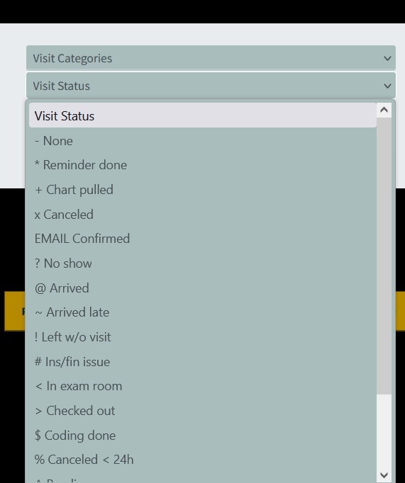 Medical office website. Apointments. Payments. 50+ pages. 1000000 drugs, terms gallery
